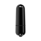 Selopa Choose Your Adventure Sleeve Kit with Bullet Smoke Clear