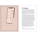 101 Kinky Things Even You Can Do