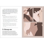 101 Kinky Things Even You Can Do