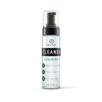 SexToy Body & Toy Foaming Cleaner 7.5 oz. (Under 3 month expiration)