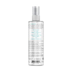 Wicked Simply Cleene Toy Cleaner 4 oz.