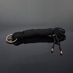 Coquette Pleasure Collection Silky Rope