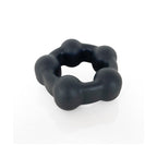 VERS Motion Ball C-Ring