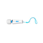 Magic Wand Micro HV-60 Rechargeable Massager