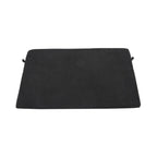 Sportsheets Pivot Positioner
