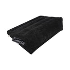 Sportsheets Pivot Inflatable Positioner