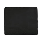 Sportsheets Pivot Protector