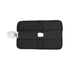 Sportsheets Pivot 3 in 1 Play-Pad