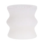 GoodHead Glow Helping Head Silicone