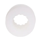 GoodHead Glow Helping Head Silicone