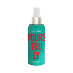 Simply Sexy Pheromone Body Mist Yours Truly 3.35oz