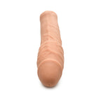 Jock Extra Thick Penis Extension Sleeve 2 in. Medium