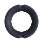 Merci The Paradox Silicone-Covered Metal C-Ring 35mm