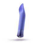 Oh My Gem Enrapture Tanzanite