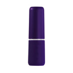 VeDO Retro Rechargeable Bullet Purple