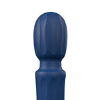 Screaming O Primo Wand Blueberry