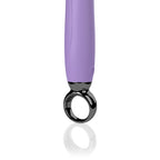 Screaming O Primo G-spot Lilac