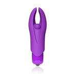Screaming O 4B Demon Grape