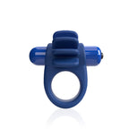 Screaming O 4B Skooch Blueberry