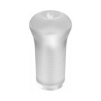 PDX Extreme Wet Stroker Slide & Glide Frosted