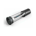 Pump Worx Max Boost Black