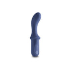 Desire Fortuna Cobalt