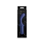 Desire Fortuna Cobalt