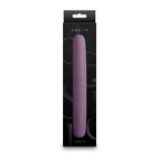 Desire Amore Mauve