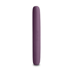 Desire Amore Mauve