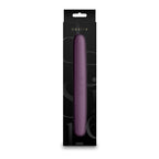 Desire Amore Mauve