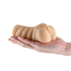 Hustler Barely Legal Gogo Stroker
