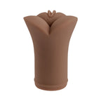 Selopa Pocket Pleaser Stroker Dark