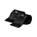 Fifty Shades of Grey We-Vibe Moving As One Kit Black