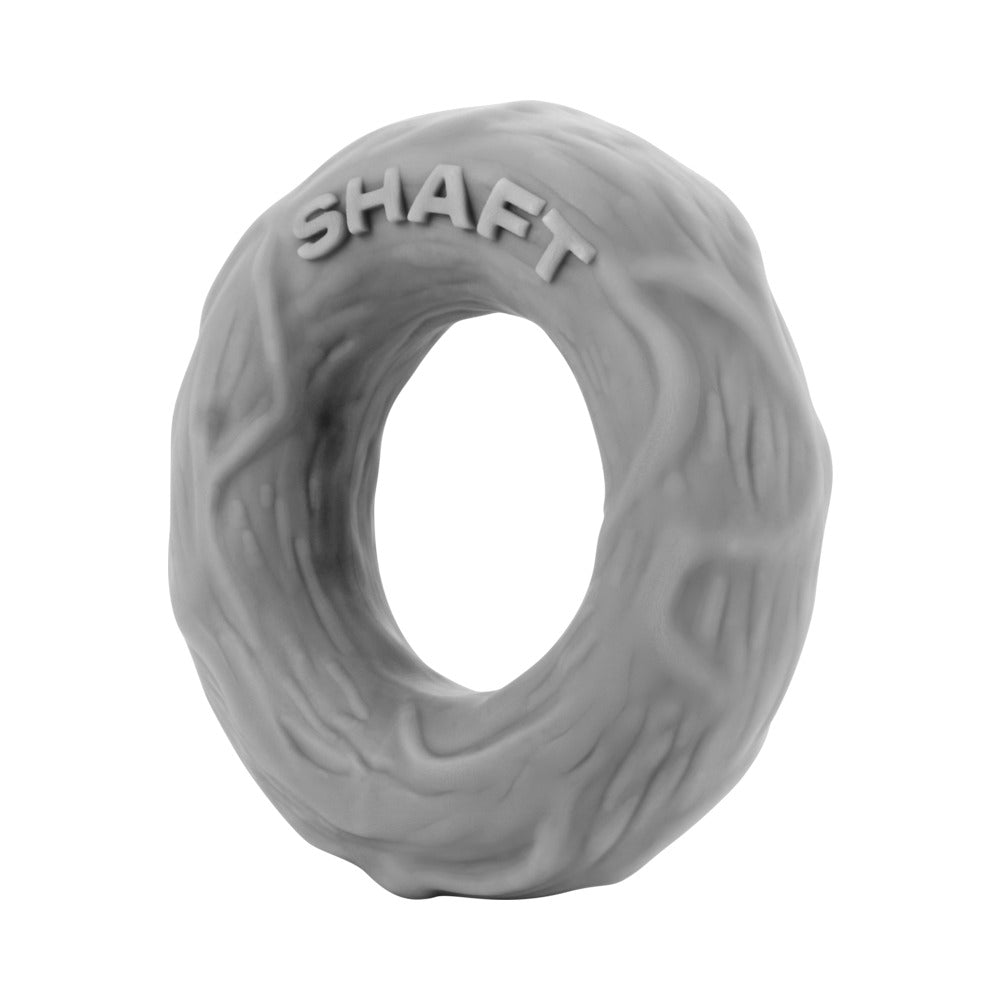 Shaft Model R: C-Ring Grey Size 1