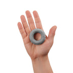 Shaft Model R: C-Ring Grey Size 1