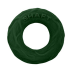 Shaft Model R: C-Ring Green Size 2