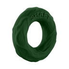 Shaft Model R: C-Ring Green Size 2