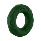 Shaft Model R: C-Ring Green Size 3