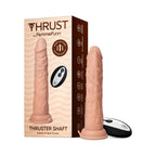FemmeFunn Thruster Shaft Nude