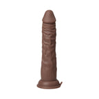 FemmeFunn Thruster Shaft Brown