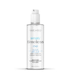 Wicked Simply Timeless Aqua Jelle 4 oz.