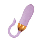 The Beat Magic Teaser Plug Lavender