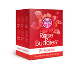 Skins Rose Buddies The Rose Lix