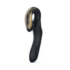 Zini Roae SE Black/Gold