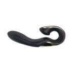 Zini Roae SE Black/Gold