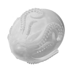 Lovense Kraken Single Egg Masturbator