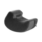 Liberator Pulse Toy Mount Black