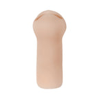 Selopa Party Pack 3-Piece Stroker Pack Light