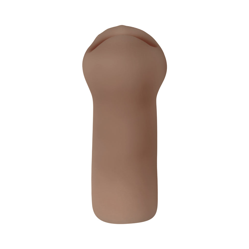 Selopa Party Pack 3-Piece Stroker Pack Dark