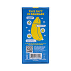 Emojibator Banana USB